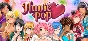 ✅HuniePop (Steam Key / Global) 💳0%