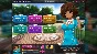 ✅HuniePop (Steam Key / Global) 💳0%