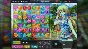 ✅HuniePop (Steam Key / Global) 💳0%