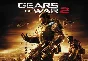 Gears of War 2 (Xbox One/ Global)