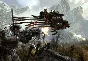 Gears of War 2 (Xbox One/ Global)