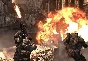 Gears of War 2 (Xbox One/ Global)