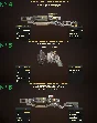 Fallout 76 | Комната Разработчиков (Оружие/Аутфиты) ПК