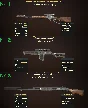 Fallout 76 | Комната Разработчиков (Оружие/Аутфиты) ПК