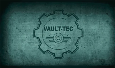 Fallout 76 | Комната Разработчиков (Оружие/Аутфиты) ПК