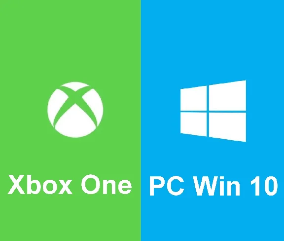 ✅ Forza Horizon 4 + Forza 3 Ultimate XBOX / PC Key 🔑