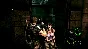 Resident Evil 5 XBOX ONE ключ