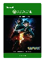 Resident Evil 5 XBOX ONE ключ