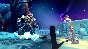 AWAY: Journey to the Unexpected 💎STEAM KEY GLOBAL +РФ