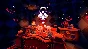 AWAY: Journey to the Unexpected 💎STEAM KEY GLOBAL +РФ