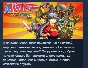 AWAY: Journey to the Unexpected 💎STEAM KEY GLOBAL +РФ