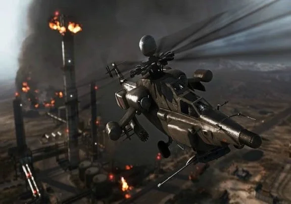 BATTLEFIELD 4 PREMIUM ED (Steam/Весь Мир)