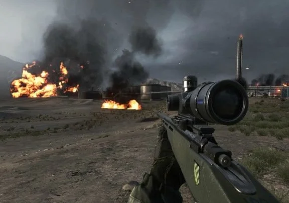 BATTLEFIELD 4 PREMIUM ED (Steam/Весь Мир)