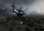 BATTLEFIELD 4 PREMIUM ED (Steam/Весь Мир)