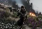 BATTLEFIELD 4 PREMIUM ED (Steam/Весь Мир)