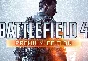 👻BATTLEFIELD 4 PREMIUM ED   (Origin/Multi/Global)