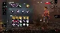 NOT A KEY Dead by Daylight Boost [PC]