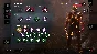 NOT A KEY Dead by Daylight Boost [PC]