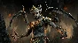 zz The Elder Scrolls Online Greymoor Upgrade(NON Steam)