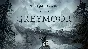 zz The Elder Scrolls Online Greymoor Upgrade(NON Steam)