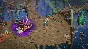 Torchlight III * RU/KZ/CIS/TR/AR * STEAM 🚀 AUTO