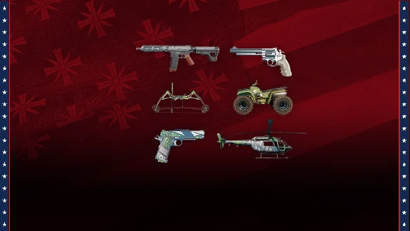 Far Cry 5 Gold Edition,Far Cry New Dawn Deluxe XBOX ONE