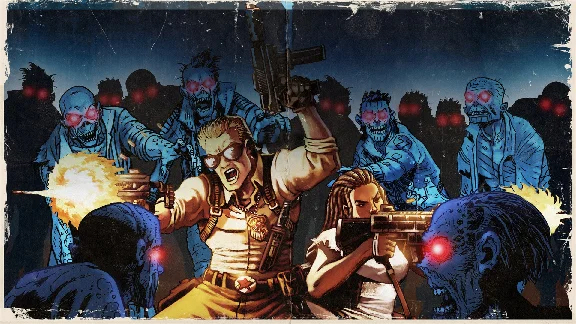 Far Cry 5 Gold Edition,Far Cry New Dawn Deluxe XBOX ONE