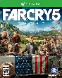 Far Cry 5 XBOX ONE/Xbox Series X|S