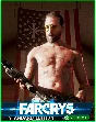 Far Cry 5 XBOX ONE/Xbox Series X|S