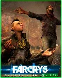 Far Cry 5 Gold Edition XBOX ONE/Xbox Series X|S