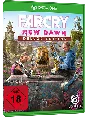 Far Cry New Dawn Deluxe Edition XBOX ONE/Xbox Series