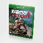 Far Cry 3 Classic Edition,Wargroove,Occupation XBOX ONE