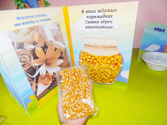 Lapbook