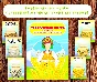Lapbook