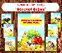 lapbook "Аnimals "