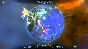 Heckabomb STEAM KEY REGION FREE GLOBAL ROW