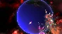 Heckabomb STEAM KEY REGION FREE GLOBAL ROW