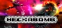 Heckabomb STEAM KEY REGION FREE GLOBAL ROW