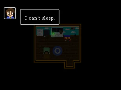 Just Ignore Them STEAM KEY REGION FREE GLOBAL ROW