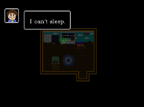 Just Ignore Them STEAM KEY REGION FREE GLOBAL ROW