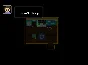 Just Ignore Them STEAM KEY REGION FREE GLOBAL ROW