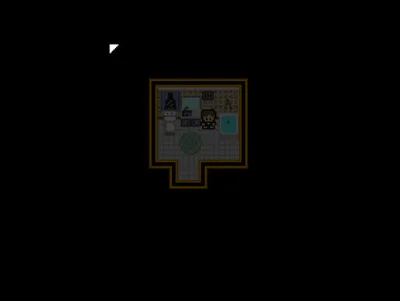 Just Ignore Them STEAM KEY REGION FREE GLOBAL ROW