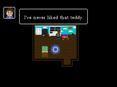 Just Ignore Them STEAM KEY REGION FREE GLOBAL ROW