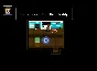 Just Ignore Them STEAM KEY REGION FREE GLOBAL ROW