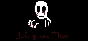 Just Ignore Them STEAM KEY REGION FREE GLOBAL ROW
