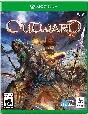 ✅Outward XBOX ONE SERIES X|S  Ключ 🔑🔥