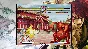 💾 SAMURAI SHODOWN NEOGEO COLLECTION EPIC GAMES ПОЧТА💥