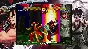 💾 SAMURAI SHODOWN NEOGEO COLLECTION EPIC GAMES ПОЧТА💥