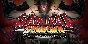 💾 SAMURAI SHODOWN NEOGEO COLLECTION EPIC GAMES ПОЧТА💥