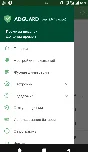 Adguard Premium блокировщик рекламы Android ✅